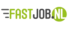 Ducato voor Fastjob