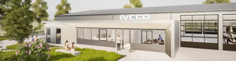 We openen een nieuwe vestiging in Twello