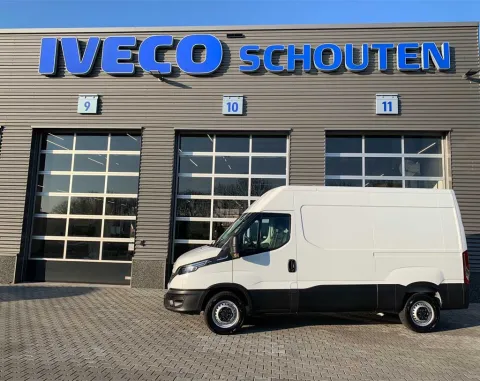 4e Daily voor BoWiDo uit Dordrecht