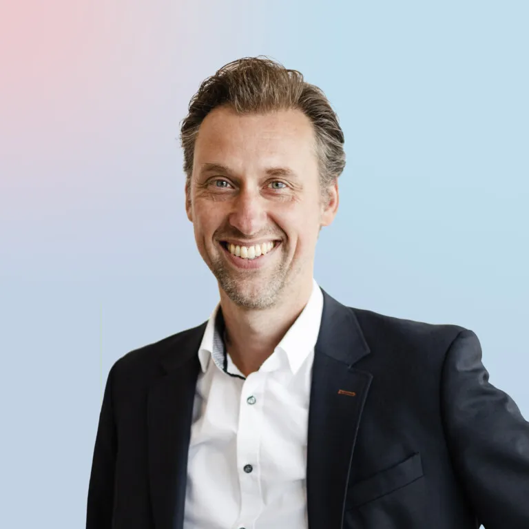 Wim Verstraaten