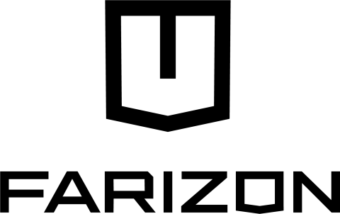 Farizon