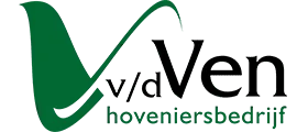 Daily voor Hoveniersbedrijf van de Ven