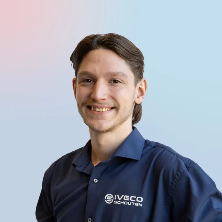 Wim Ploeg