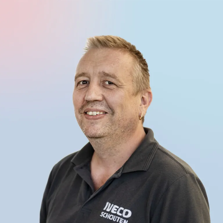 Dave Kerpel