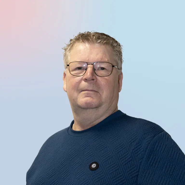 Theo Geurtsen