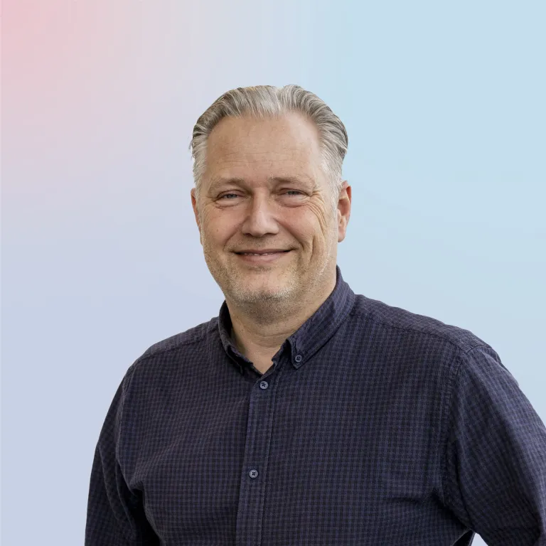 Krijn Kooy
