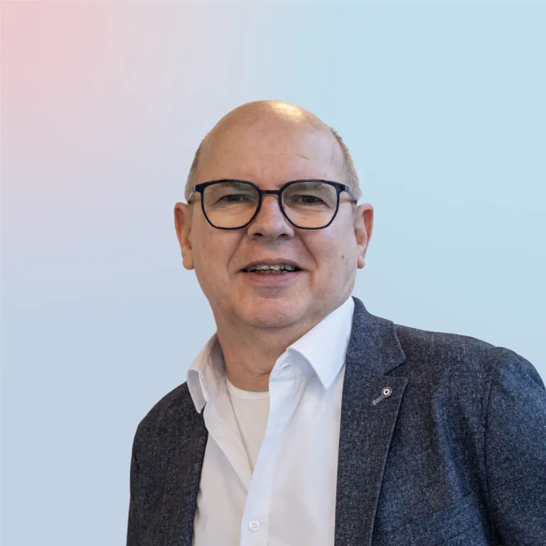 Marcel Draisma