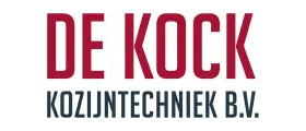 Timmerfabriek W. de Kock neemt nieuwe Fiat Talento Pro Edition in gebruik