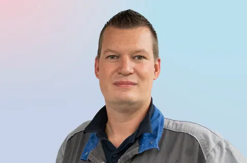 Paul