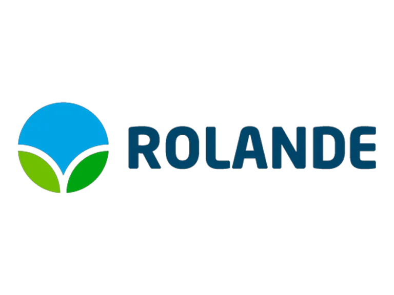 Overname Rolande, 2010