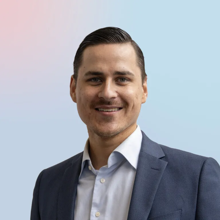 Timon van der Laan