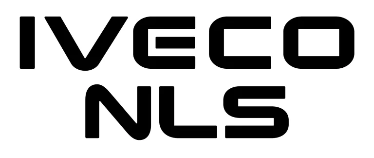 Distributeursactiviteiten IVECO NLS ondergebracht bij IVECO Schouten, 2026