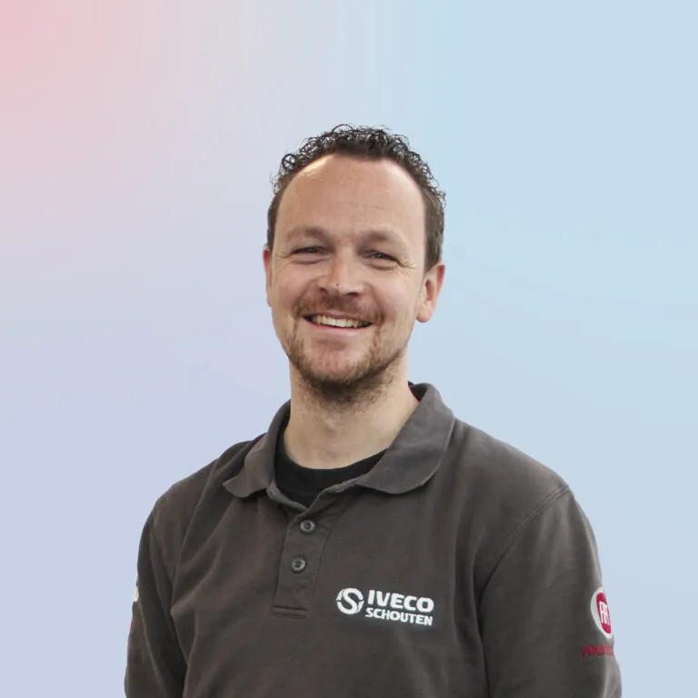 Matthijs van Engelen