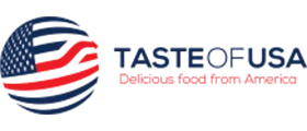 Talento Pro Edition voor TASTE OF USA