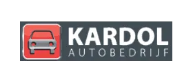 Nieuwe Daily BE-trekker voor Kardol Autobedrijf