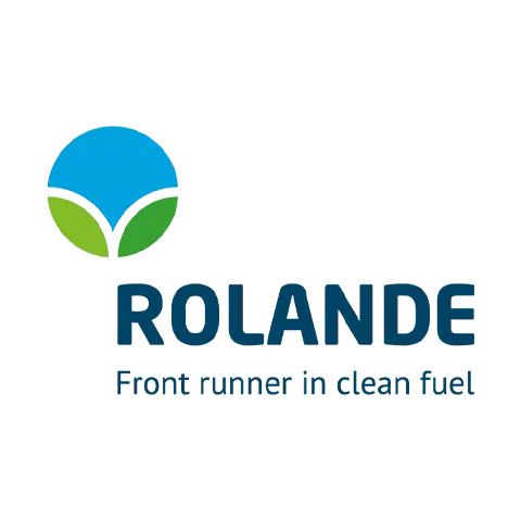 Rotterdam Port Fund en NIBC Bank investeren in LNG-tankstation operator Rolande