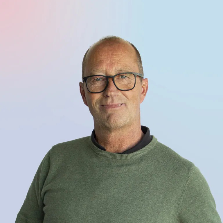 Jan Boele