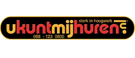 Doblo voor Ukuntmijhuren.nl
