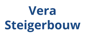 IVECO Daily voor Vera Steigerbouw