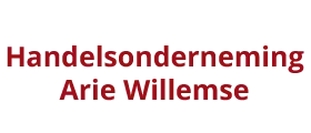 Handelsonderneming Arie Willemse neemt nieuwe Fiat Talento in gebruik
