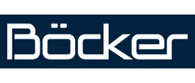IVECO Daily bakwagen voor Böcker Nederland