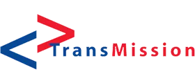 2 x Daily voor TransMission Almere