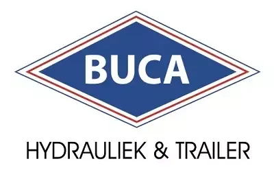 buca logo