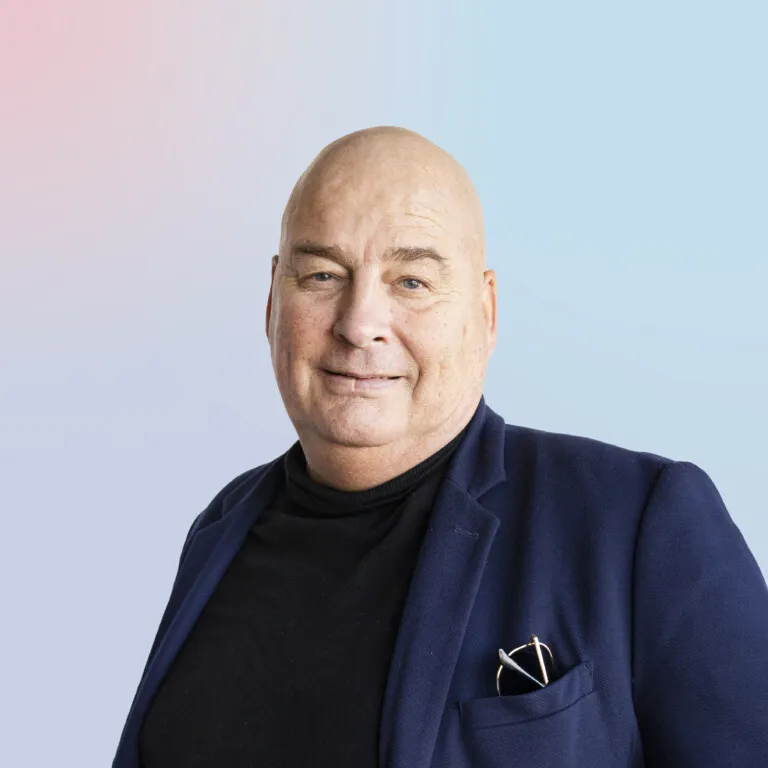 Rene Vogelaar