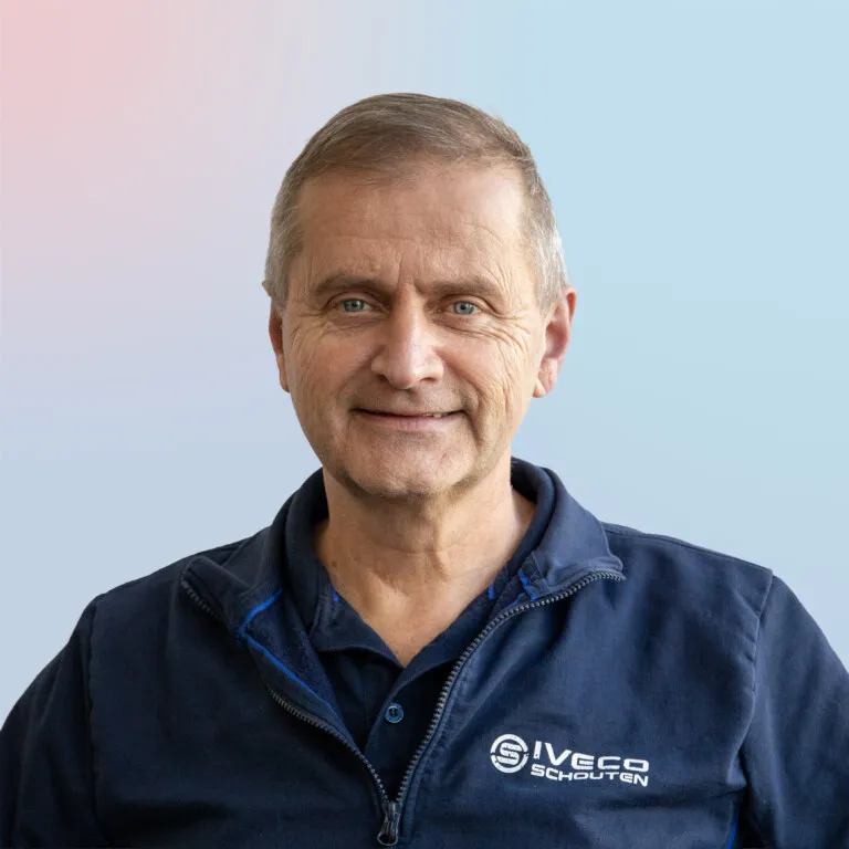 Marcel Boekhoudt