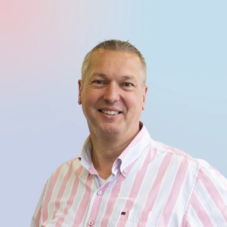 Pim Hekkens