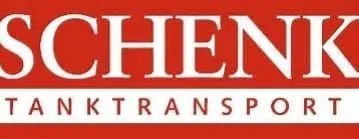 10 x Stralis voor Schenk Tanktransport