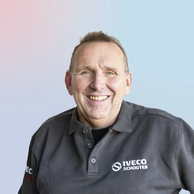 Jan van Eck