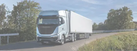Banner Driver Academy