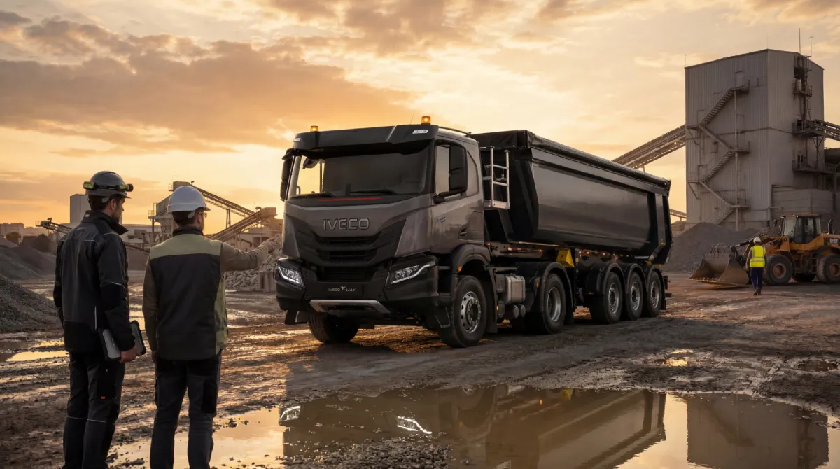 T-Way