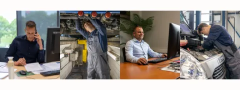 Werken-bij Banner