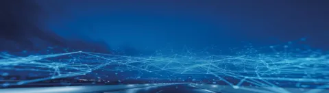 IVECO ON banner picture