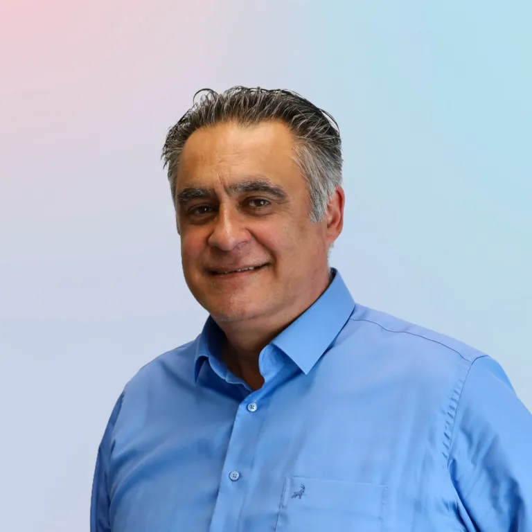 Ertan Yilmaz