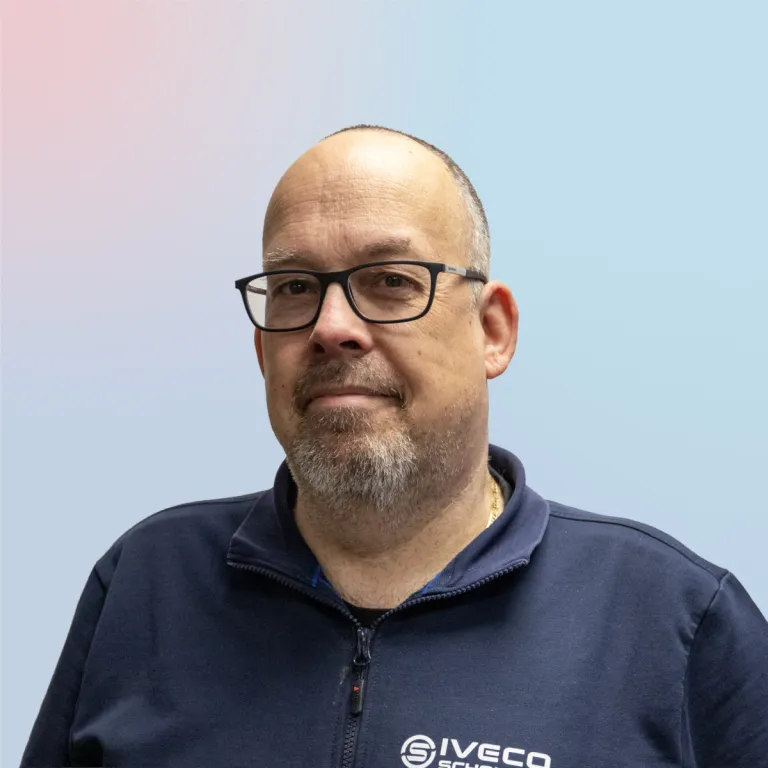 Guido Reijnen