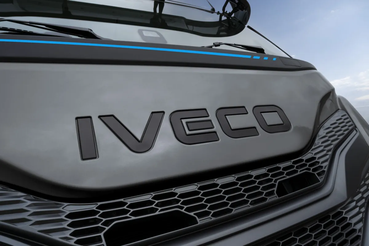 Diesel, CNG, LNG of elektrisch: welke aandrijving past bij uw bedrijf?