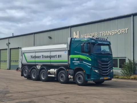 x-way-nieboer-transport-sappemeer