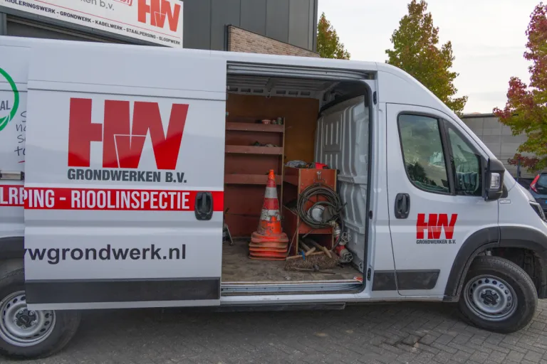 jhvw_grondwerk_eSuperJolly