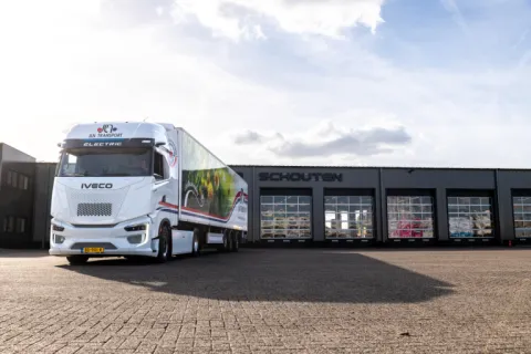 JLN_Transport_IVECO_S-eWay