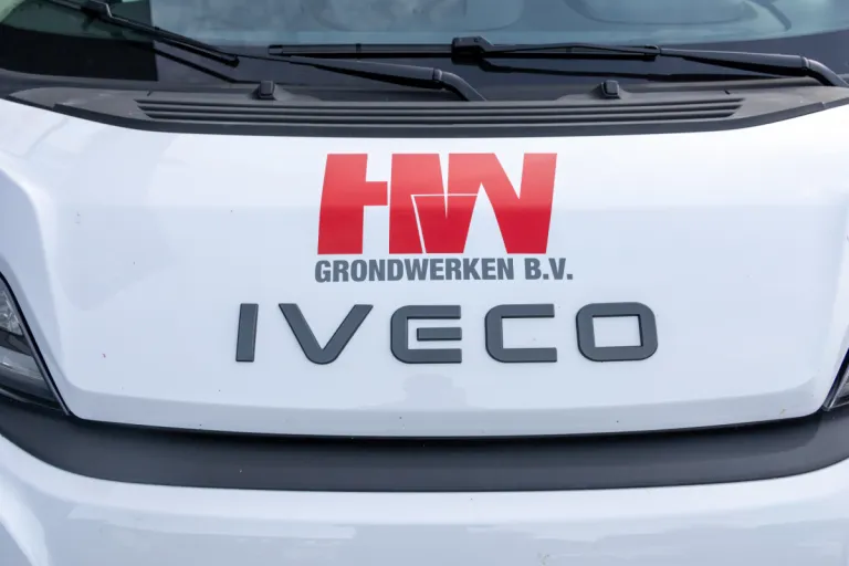 jhvw_grondwerk_eSuperJolly