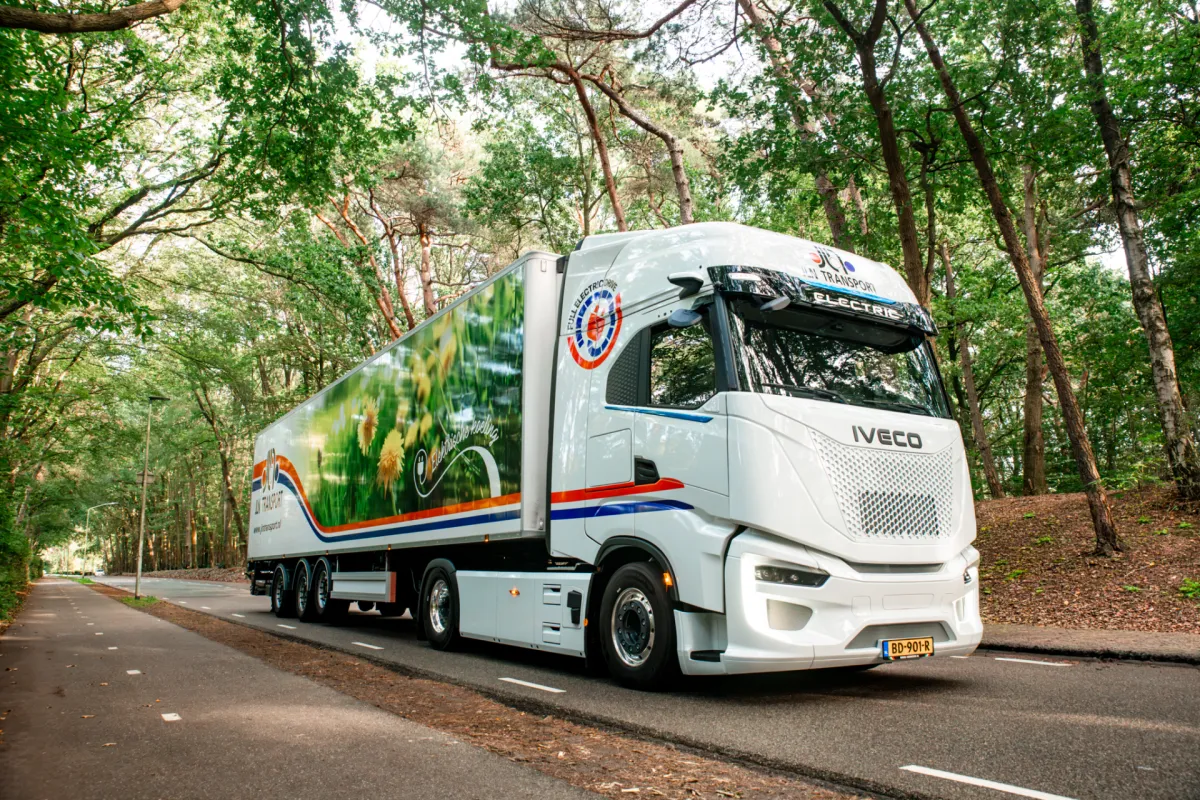 JLN_Transport