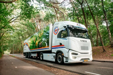 JLN_Transport