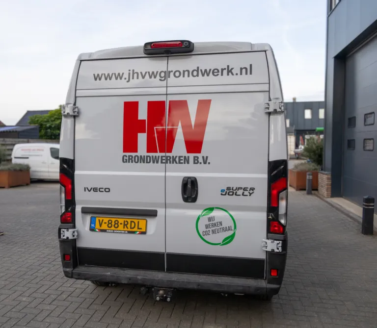jhvw_grondwerk_eSuperJolly