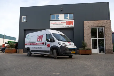 JHVW_Grondwerk_eSuperJolly
