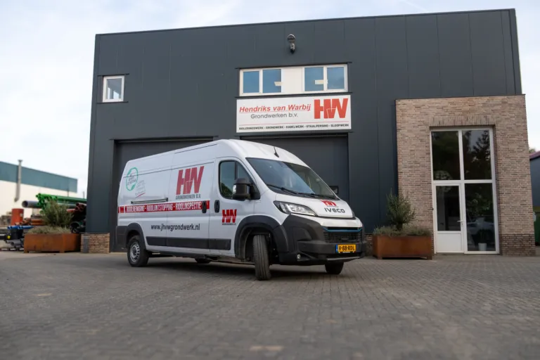 JHVW_Grondwerk_eSuperJolly