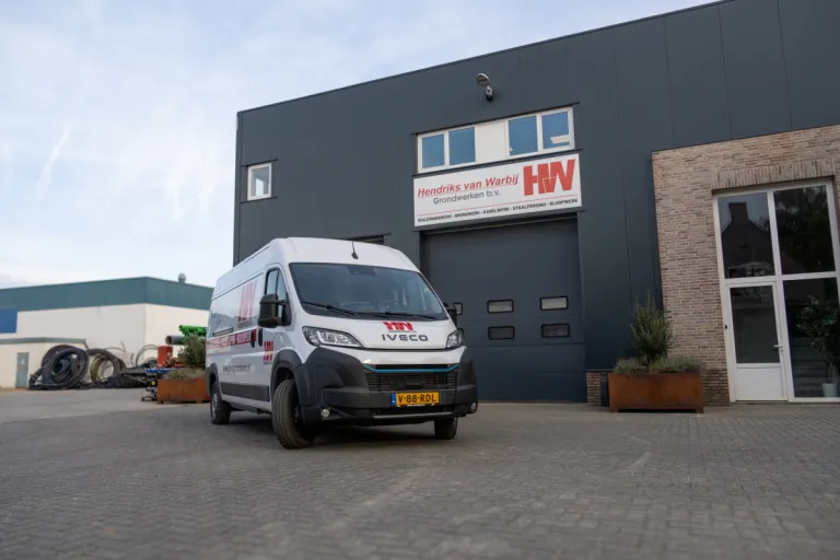 JHVW_grondwerk_eSuperJolly