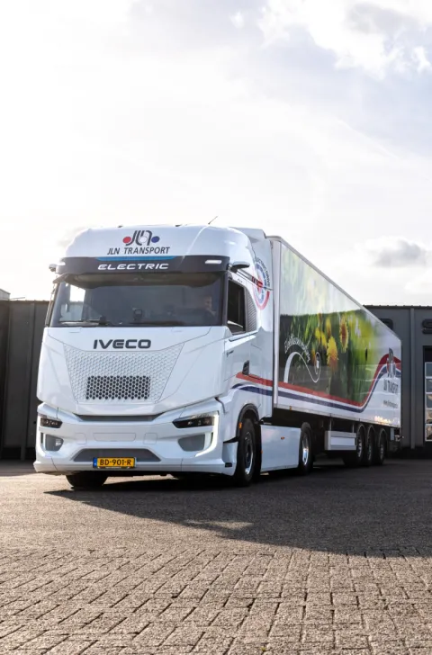 JLN_Transport_IVECO_S-eWay